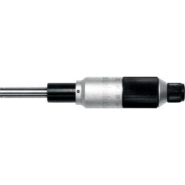 Einbaumesschraube, 0,001 mm, Aufnahme-Schaft-Ø 12 mm, Mb 0-25 mm Produktbild
